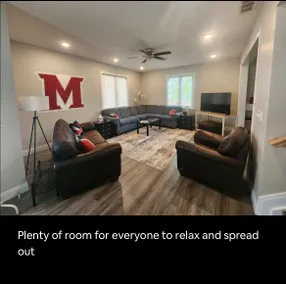 Miami Beech House - Image 2