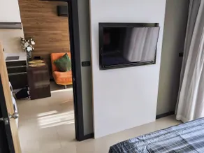 Airport Flat, Mai Khao - Image 5