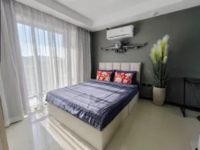 Airport Flat, Mai Khao - Image 2