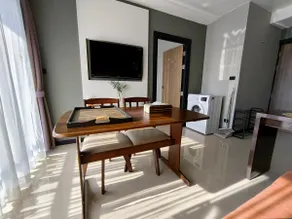 Airport Flat, Mai Khao - Image 3