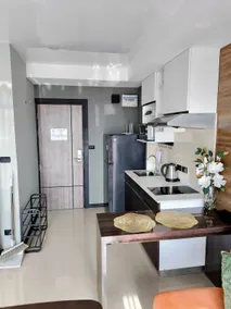 Airport Flat, Mai Khao - Image 4
