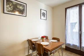 Gîte Le Scaphandre - Image 4
