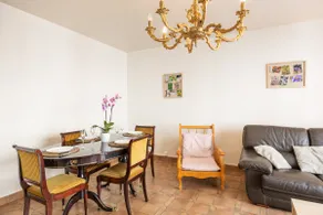 Gîte Le Scaphandre - Image 2