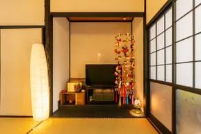 1 min to Beach｜Up to 9 Guests｜Private｜ hot springs - Image 5