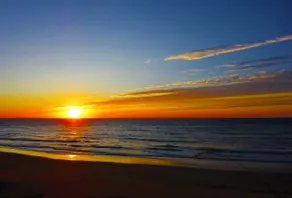 1 min to Beach｜Up to 9 Guests｜Private｜ hot springs - Image 4