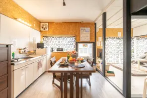 1 min to Beach｜Up to 9 Guests｜Private｜ hot springs - Image 3