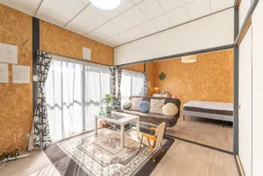 1 min to Beach｜Up to 9 Guests｜Private｜ hot springs - Image 2