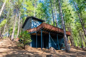 Hideaway Haven : BLS Lake & Pool Access, A/C, Dogs - Image 2