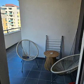 Dan's Apartament - Image 4