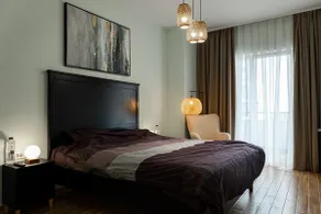 Dan's Apartament - Image 2