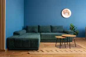 Dan's Apartament - Image 3