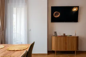 Dan's Apartament - Image 5