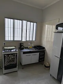 Maria Clara's Space - Image 4