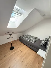 Kastellaun vacation home - Image 4