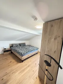 Kastellaun vacation home - Image 2