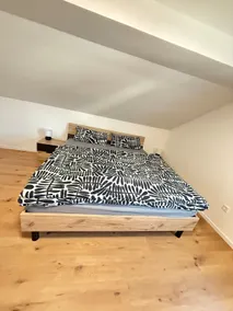 Kastellaun vacation home - Image 3