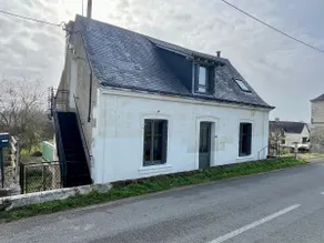La ligérienne - Vue sur la Loire - Image 4