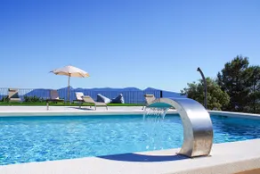 Private Estate · Pool & Mountains · 50Ha · New - Image 5