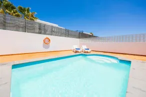 Villa El Varadero - Image 4