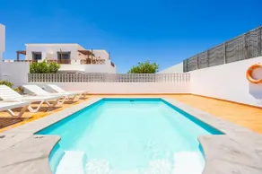 Villa El Varadero - Image 3