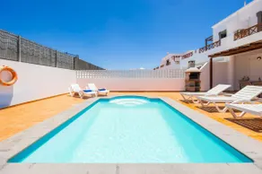 Villa El Varadero - Image 2