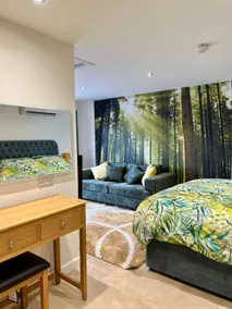 Forest Hideaway - Image 4