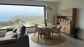 Mirador da Vixía - Image 3