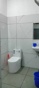 Little home apartment - Image 3