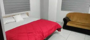 Little home apartment - Image 5
