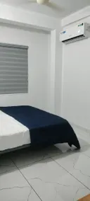 Little home apartment - Image 2