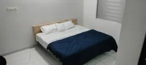 Little home apartment - Image 4