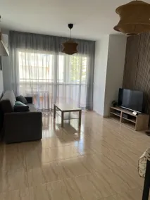 Beautiful and quiet apartment - Image 5