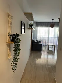 Beautiful and quiet apartment - Image 4