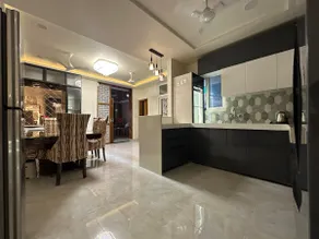 Tejomaya 3BHK | Modern, Bright & Spacious Escape - Image 5