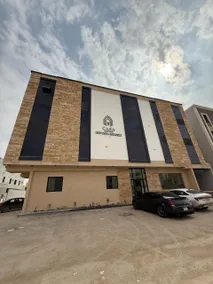 Quiet studio in Al-Narjis neighborhood - Image 3