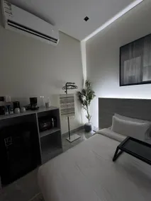 Quiet studio in Al-Narjis neighborhood - Image 2