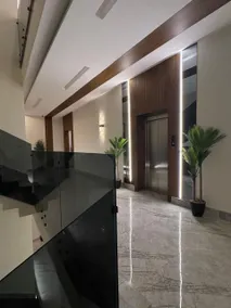 Quiet studio in Al-Narjis neighborhood - Image 5
