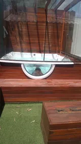 comfortable house with Jacuzzi for 8 people - Image 3