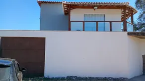 comfortable house with Jacuzzi for 8 people - Image 2