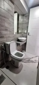 Palladio Star Mini Department. JacuZzi Gym - Image 4
