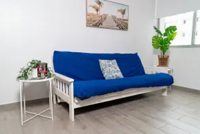 Beachfront Wave at Isla Verde - Image 5