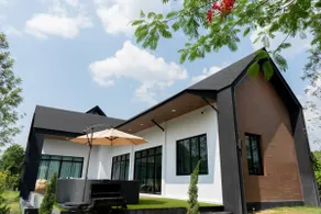 Issara Private Pool Villa Khaoyai - Image 5