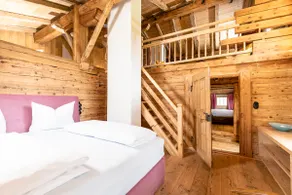 Superior Chalet Brandleit - Image 5