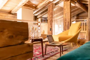 Superior Chalet Brandleit - Image 4