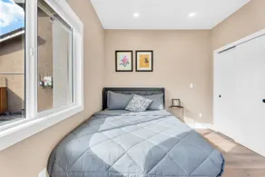 San Jose Guest House - Image 5