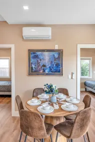 San Jose Guest House - Image 3
