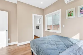 San Jose Guest House - Image 4