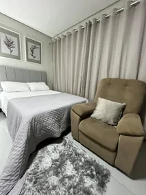 Apartment in the best location in Rio Branco - Image 3
