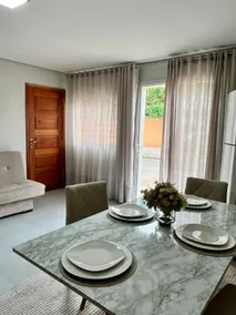Apartment in the best location in Rio Branco - Image 5