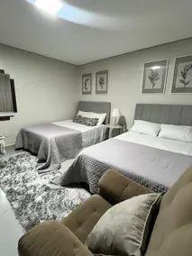 Apartment in the best location in Rio Branco - Image 2